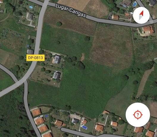 Terreno en Dp-0813, 4