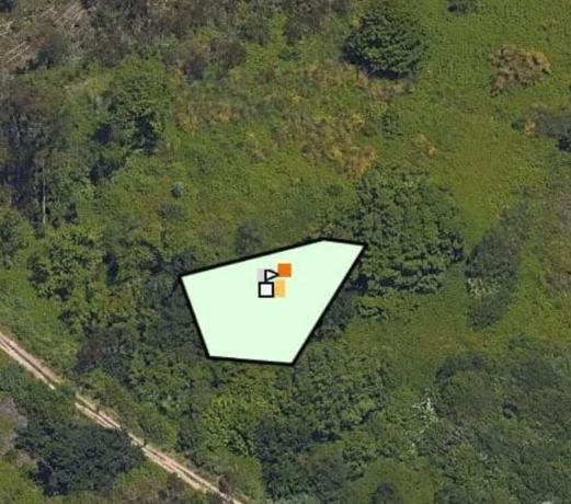 Terreno en Lugar Zapateira, 16