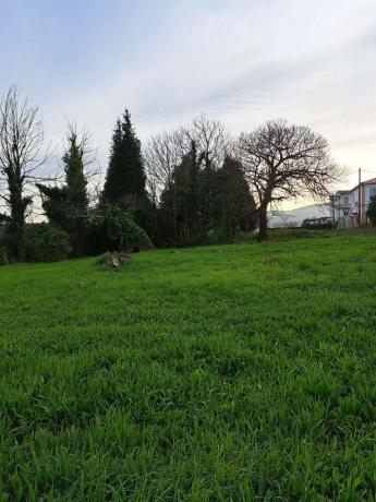 Terreno en Belvís s/n