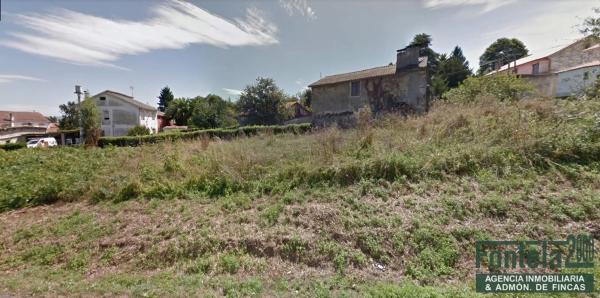 Terreno en Lugar Casal