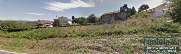 Terreno en Lugar Casal