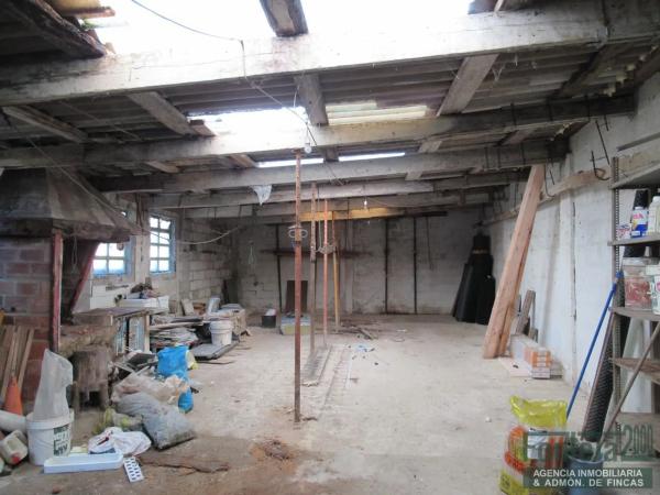 Terreno en Lugar Alborelle