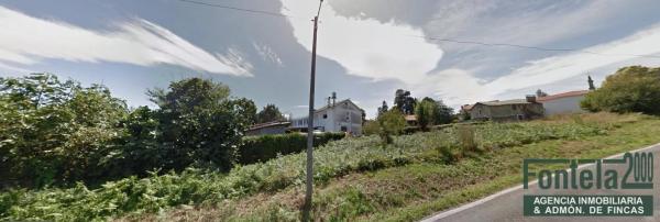 Terreno en Lugar Casal