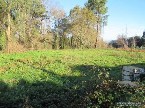 Terreno en Lugar Alborelle