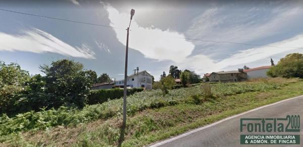 Terreno en Lugar Casal