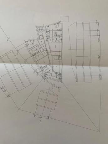 Terreno en avenida Francisca Herrera