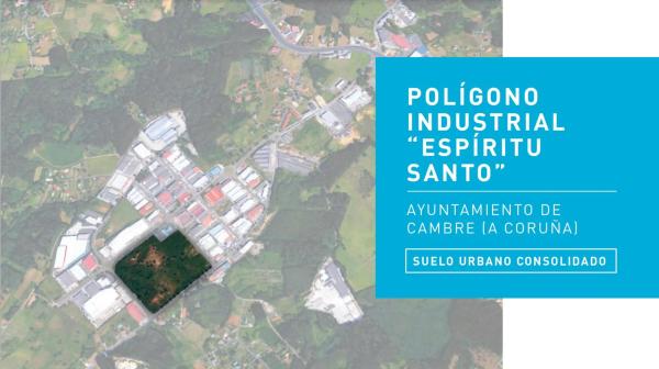 Terreno en calle Daimler