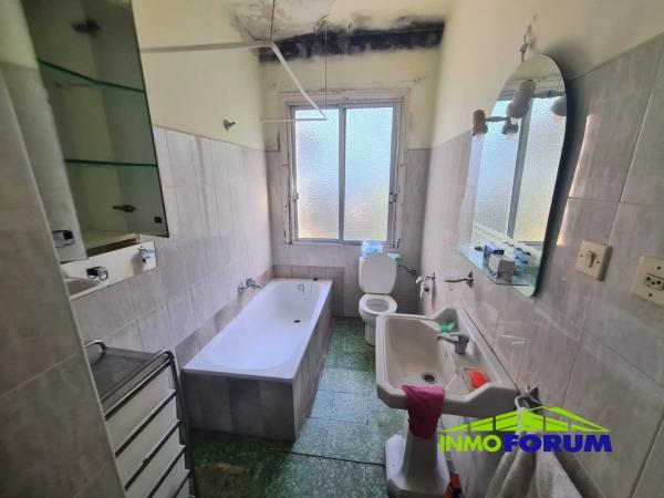 Terreno en calle Seixo