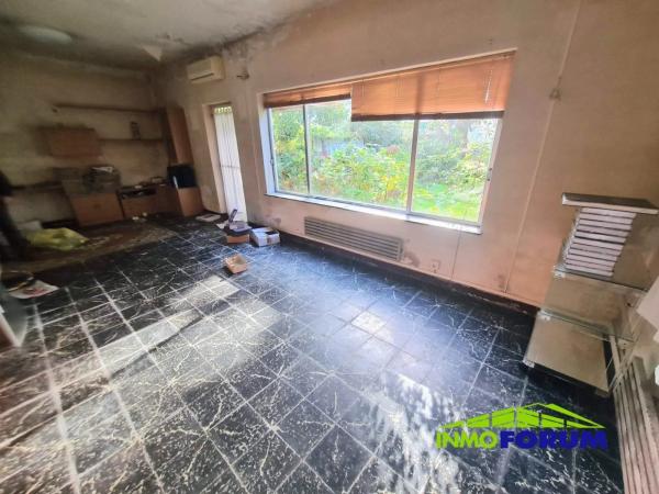 Terreno en calle Seixo