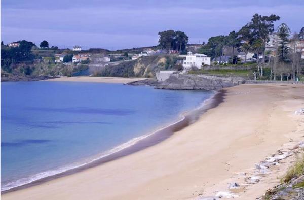 Terreno en Celso Emilio Ferreiro s/n