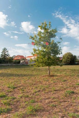 Terreno en Doctor Fleming