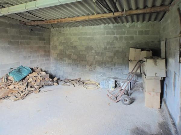 Terreno en Centro de Culleredo