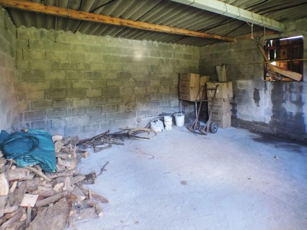 Terreno en Centro de Culleredo