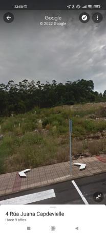 Terreno en juana capdevielle, 4