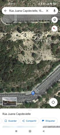 Terreno en juana capdevielle, 4