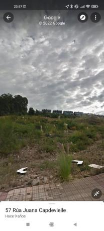 Terreno en juana capdevielle, 4