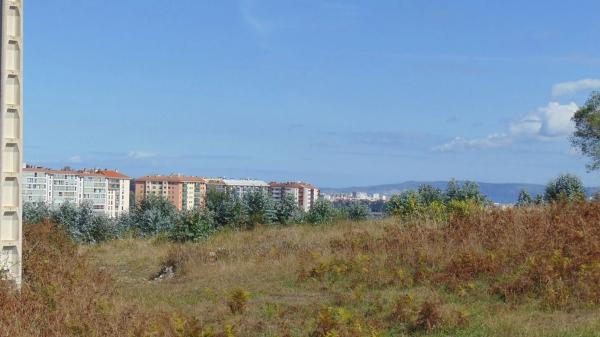 Terreno en carretera de Feans, 131