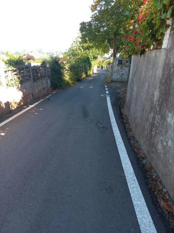 Terreno en Gandarío