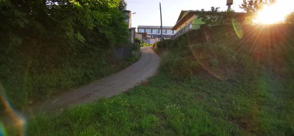 Terreno en calle Xastre, 4