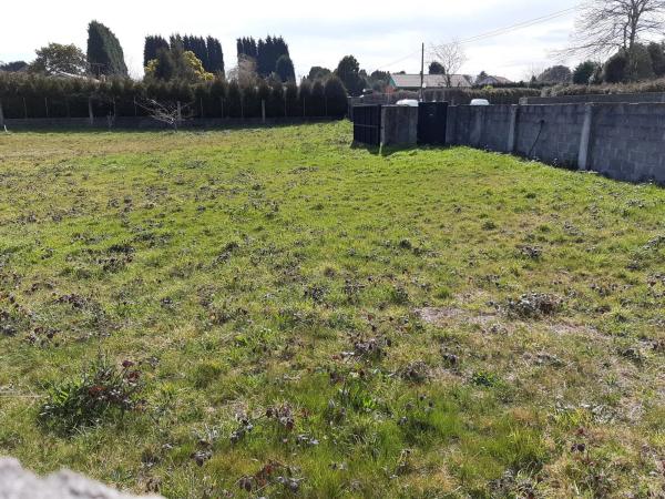 Terreno en Gacela, 3