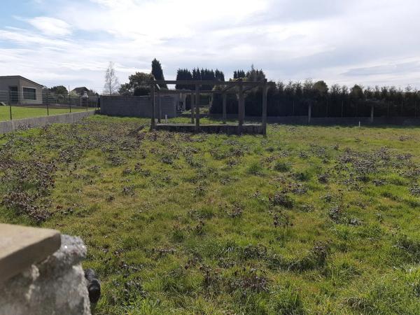 Terreno en Gacela, 3