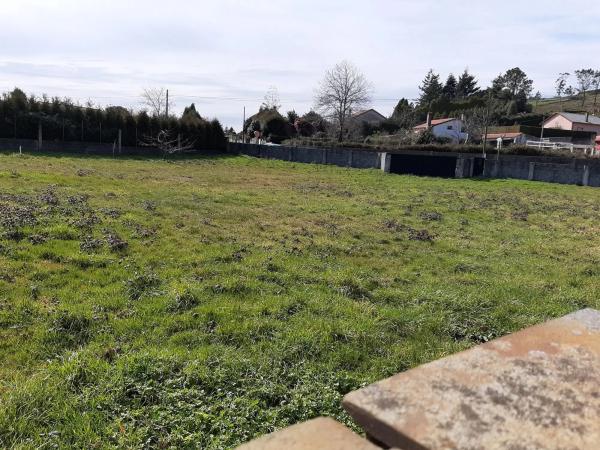 Terreno en Gacela, 3