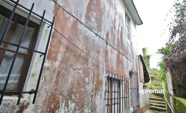 Terreno en Carral, 3