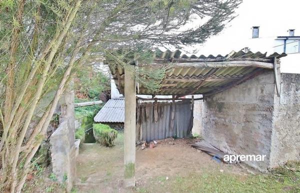 Terreno en Carral, 3