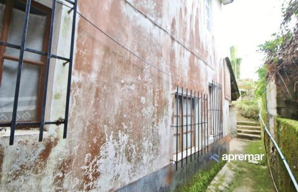 Terreno en Carral, 3