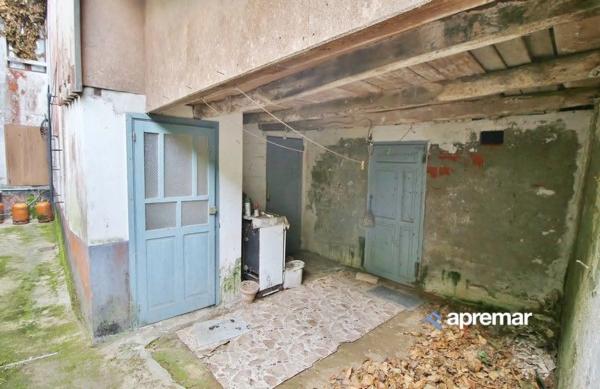 Terreno en Carral, 3