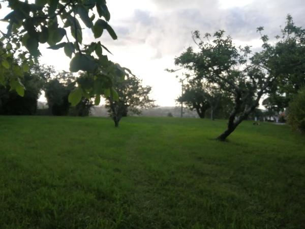 Terreno en Aldea Moruxo, 61