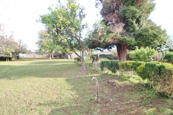 Terreno en Carral, km 15