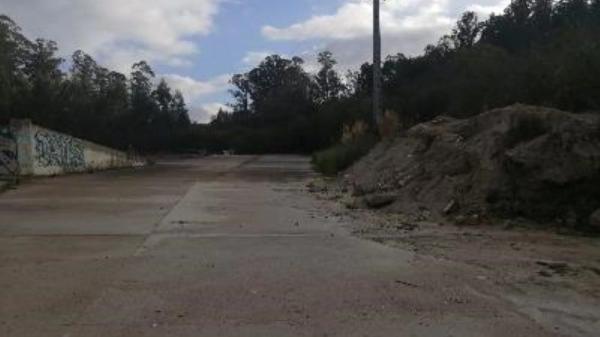Terreno en Lugar Brañas, 1