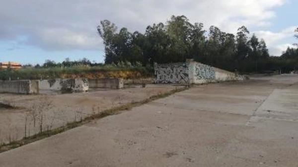 Terreno en Lugar Brañas, 1