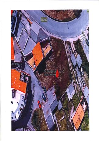 Terreno en juan cancelo, 9