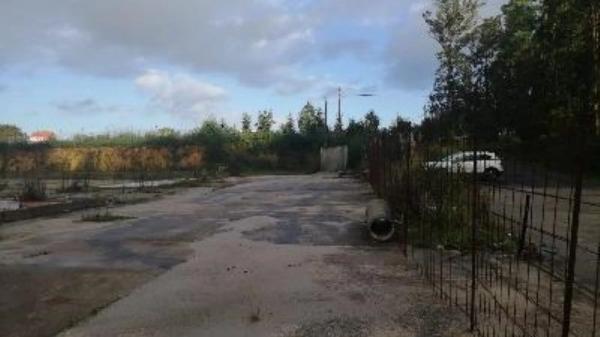 Terreno en Lugar Brañas, 1