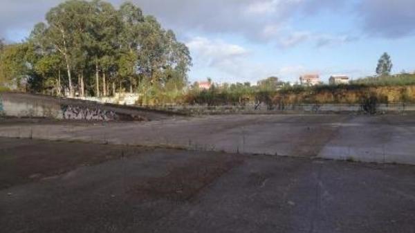 Terreno en Lugar Brañas, 1