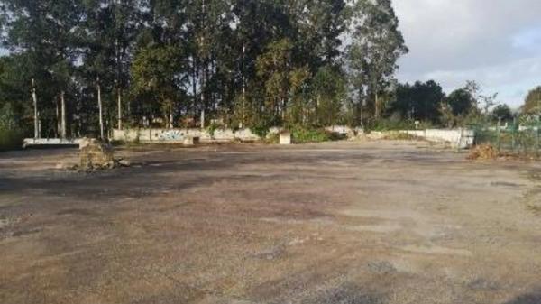 Terreno en Lugar Brañas, 1