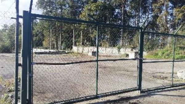 Terreno en Lugar Brañas, 1