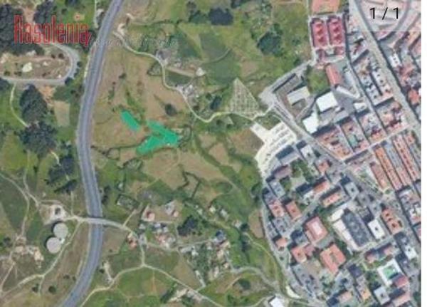 Terreno en Lugar de Entrecasas, 9