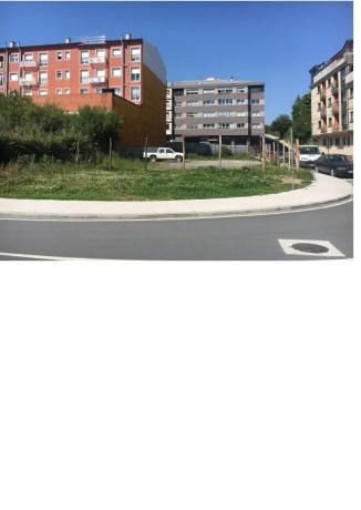 Terreno en camino Ardexurxo,, 3