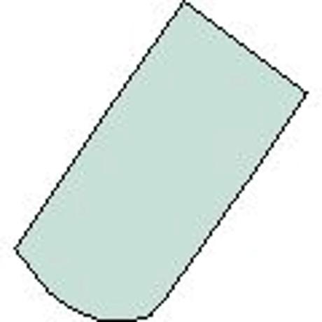 Terreno en camino Ardexurxo,, 3