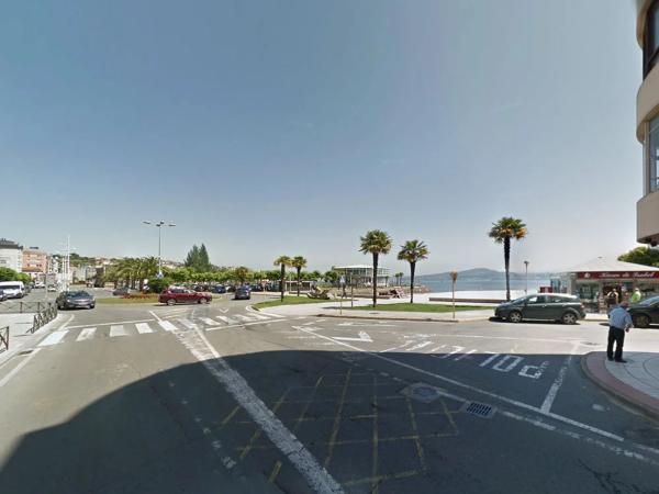 Terreno en República Argentina