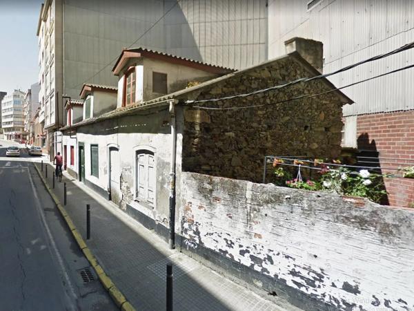 Terreno en República Argentina