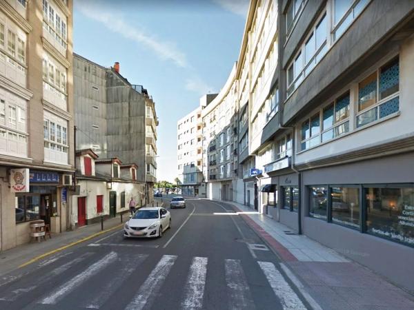 Terreno en República Argentina