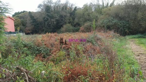 Terreno en Dorneda