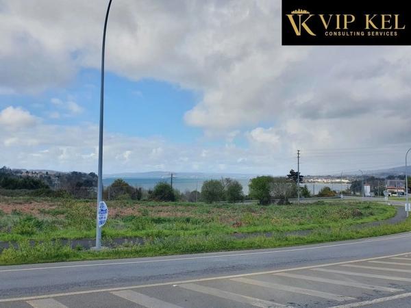 Terreno en Lugar Fiobre