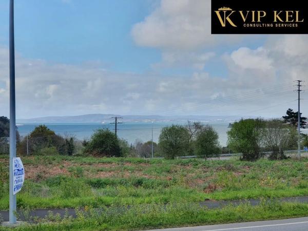 Terreno en Lugar Fiobre