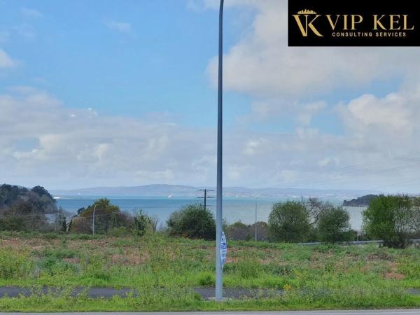 Terreno en Lugar Fiobre