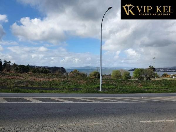 Terreno en Lugar Fiobre